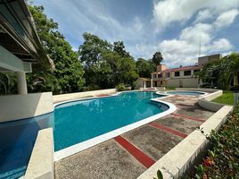 3 Bedroom House for rent in Centro, Tabasco, Centro