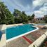 3 Bedroom House for rent in Centro, Tabasco, Centro