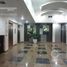 340 m² Office for rent in Centro, Tabasco, Centro