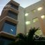 340 m² Office for rent in Centro, Tabasco, Centro