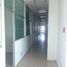 340 m² Office for rent in Centro, Tabasco, Centro