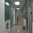 340 m² Office for rent in Centro, Tabasco, Centro
