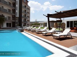 3 Schlafzimmer Appartement zu vermieten in Queretaro, Queretaro, Queretaro, Queretaro