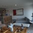 3 Schlafzimmer Appartement zu vermieten in Queretaro, Queretaro, Queretaro, Queretaro
