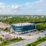 47.18 m² Office for rent in Cozumel, Quintana Roo, Cozumel