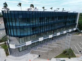 47.18 m² Office for rent in Cozumel, Quintana Roo, Cozumel