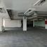 16,031 m² Office for rent in México, Azcapotzalco, Ciudad de México, México