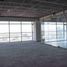 16,031 m² Office for rent in México, Azcapotzalco, Ciudad de México, México