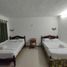 1 Bedroom Apartment for rent in Othon P Blanco Quintana Roo, Othon P Blanco
