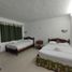 1 Bedroom Apartment for rent in Othon P Blanco Quintana Roo, Othon P Blanco