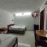 1 Bedroom Apartment for rent in Othon P Blanco Quintana Roo, Othon P Blanco