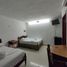 1 Bedroom Apartment for rent in Othon P Blanco Quintana Roo, Othon P Blanco