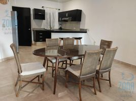 2 Bedroom Apartment for rent in Cozumel, Quintana Roo, Cozumel