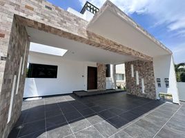 5 Bedroom House for rent in Mazatlan, Sinaloa, Mazatlan, Sinaloa