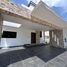 5 Schlafzimmer Villa zu vermieten in Mazatlan, Sinaloa, Mazatlan