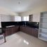 5 Schlafzimmer Villa zu vermieten in Mazatlan, Sinaloa, Mazatlan