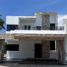 5 Schlafzimmer Villa zu vermieten in Mazatlan, Sinaloa, Mazatlan