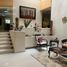 3 Habitación Villa en alquiler en Coatzacoalcos, Veracruz, Coatzacoalcos