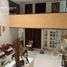 3 Schlafzimmer Haus zu vermieten in Coatzacoalcos, Veracruz, Coatzacoalcos