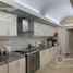 3 Habitación Villa en alquiler en Coatzacoalcos, Veracruz, Coatzacoalcos