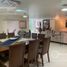 3 Habitación Villa en alquiler en Coatzacoalcos, Veracruz, Coatzacoalcos