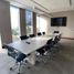 7 m² Office for rent in Nuevo Leon, Monterrey, Nuevo Leon