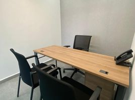 7 m² Office for rent in Nuevo Leon, Monterrey, Nuevo Leon