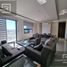 2 Bedroom Apartment for rent in Chihuahua, Chihuahua, Chihuahua, Chihuahua
