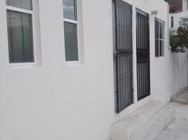 1 Bedroom Apartment for rent in Tampico, Tamaulipas, Tampico
