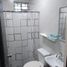 1 Bedroom Apartment for rent in Tampico, Tamaulipas, Tampico
