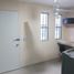 1 Bedroom Apartment for rent in Tampico, Tamaulipas, Tampico