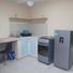 1 Bedroom Apartment for rent in Tampico, Tamaulipas, Tampico