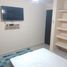 1 Bedroom Apartment for rent in Tampico, Tamaulipas, Tampico