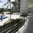 2 Habitación Apartamento en alquiler en Cancún, Quintana Roo, Cancún