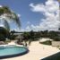 2 Habitación Apartamento en alquiler en Cancún, Quintana Roo, Cancún