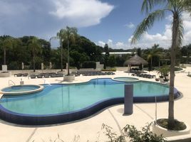 2 Habitación Apartamento en alquiler en Cancún, Quintana Roo, Cancún