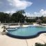 2 Habitación Apartamento en alquiler en Cancún, Quintana Roo, Cancún
