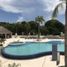 2 Habitación Apartamento en alquiler en Cancún, Quintana Roo, Cancún