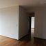 2 Schlafzimmer Wohnung zu vermieten in Queretaro, Queretaro, Queretaro, Queretaro