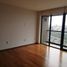 2 Schlafzimmer Wohnung zu vermieten in Queretaro, Queretaro, Queretaro, Queretaro