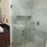 2 Schlafzimmer Wohnung zu vermieten in Queretaro, Queretaro, Queretaro, Queretaro