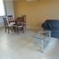 2 Habitación Apartamento en alquiler en Coatzacoalcos, Veracruz, Coatzacoalcos