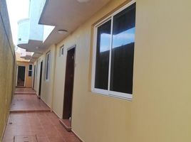 2 Habitación Apartamento en alquiler en Coatzacoalcos, Veracruz, Coatzacoalcos