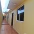 2 Bedroom Condo for rent in Coatzacoalcos, Veracruz, Coatzacoalcos