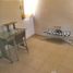 2 Habitación Apartamento en alquiler en Coatzacoalcos, Veracruz, Coatzacoalcos