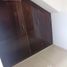 2 Habitación Apartamento en alquiler en Coatzacoalcos, Veracruz, Coatzacoalcos