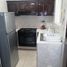 2 Habitación Apartamento en alquiler en Coatzacoalcos, Veracruz, Coatzacoalcos