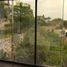 75 SqM Office for rent in Leon, Guanajuato, Leon