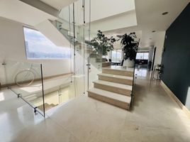 3 Schlafzimmer Wohnung zu vermieten in Naucalpan De Juarez, Mexico, Naucalpan De Juarez