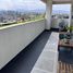 3 Schlafzimmer Wohnung zu vermieten in Naucalpan De Juarez, Mexico, Naucalpan De Juarez